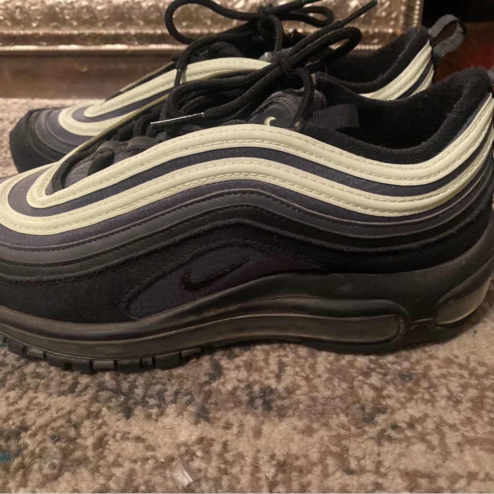 Nike Air Max 97